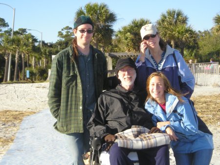 169-Uncle Malcolm's Collection 081.jpg.medium.jpeg